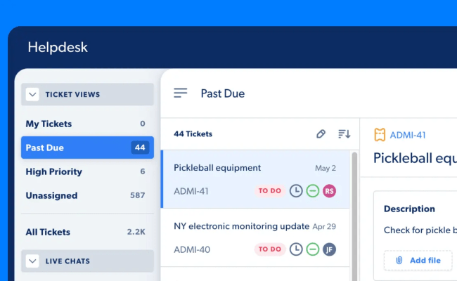 How Does An AI Chatbot Work?