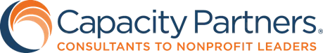 Capacity Partners