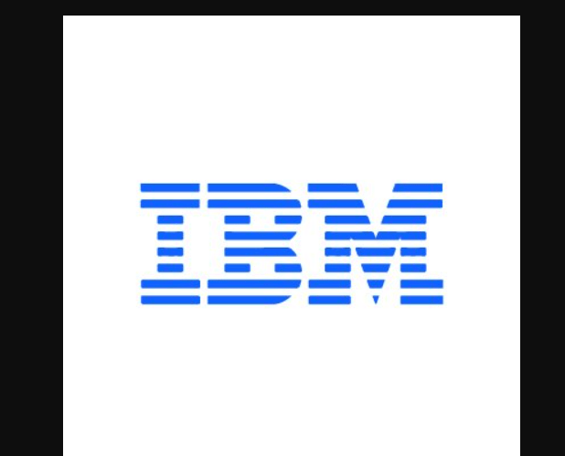 IBM Walk In Interview On 20th May 2023 For Any Graduates CA Page