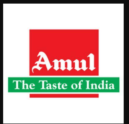 Amul Recruiting B.Com/M.Com/MBA Freshers & Experience - CA Page