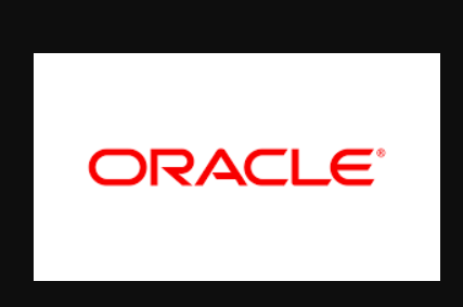 Oracle Hiring B. Com,BBA,BCA,BA Freshers And Experienced For Back