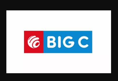Big C Inviting Applications From Job Aspirants - CA Page