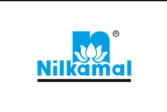 Nilkamal Announcement For Job Vacancies-Mail Resume to HR - CA Page