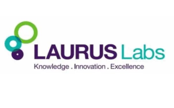 Email Resume Laurus Labs Looking For B Com Freshers 2020 2021 2022 