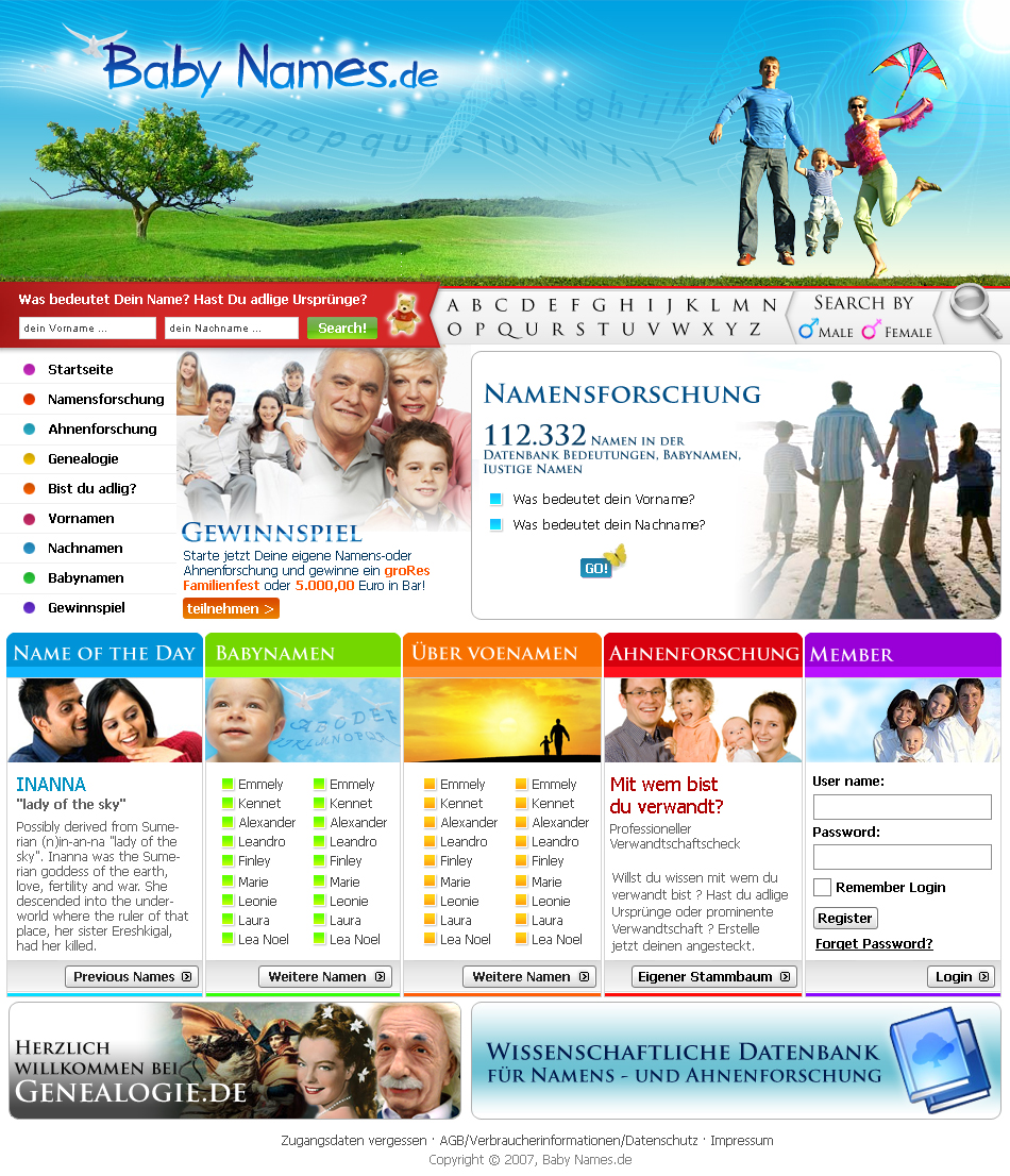 BabyNames_Amp_02_revised