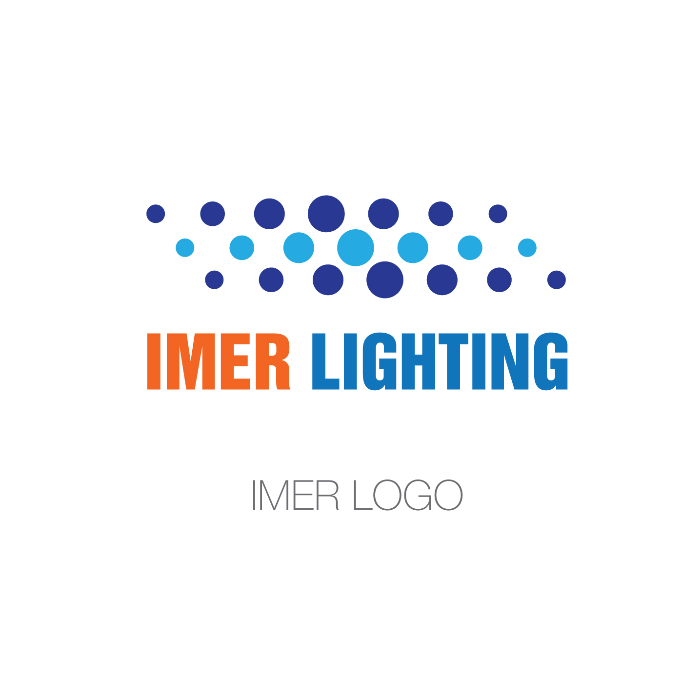 logo-Imer-Color