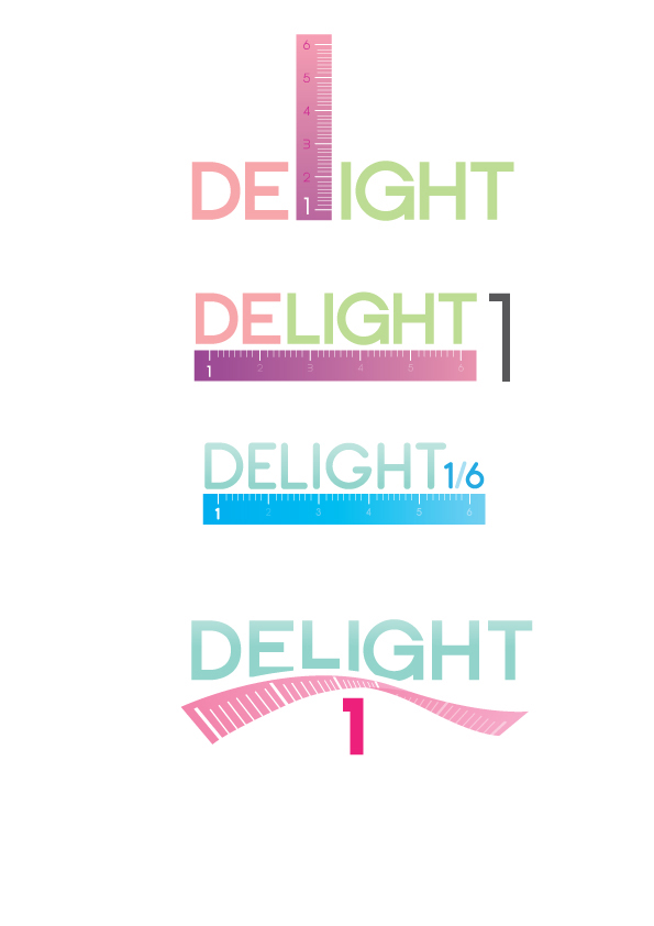 Logo_Delight