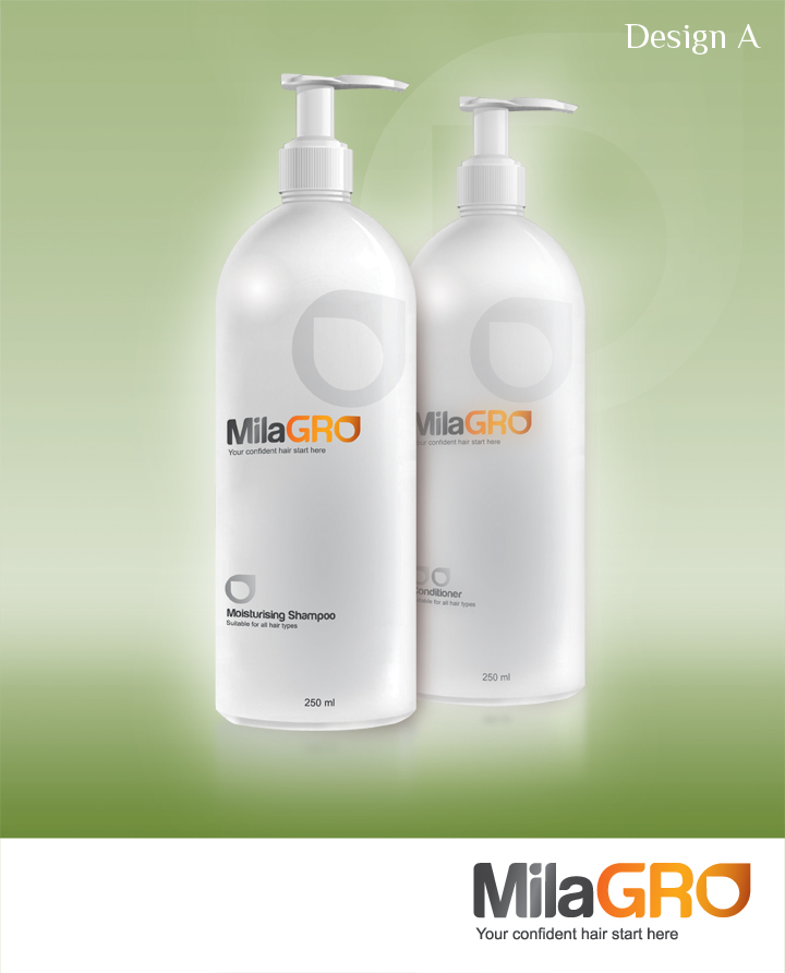 MilaGroDesingA
