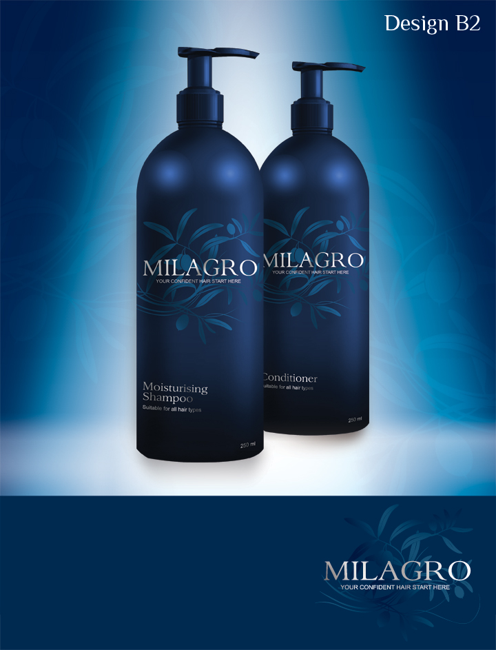 MilaGroDesingB2