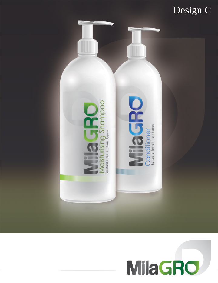 MilaGroDesingC-e1
