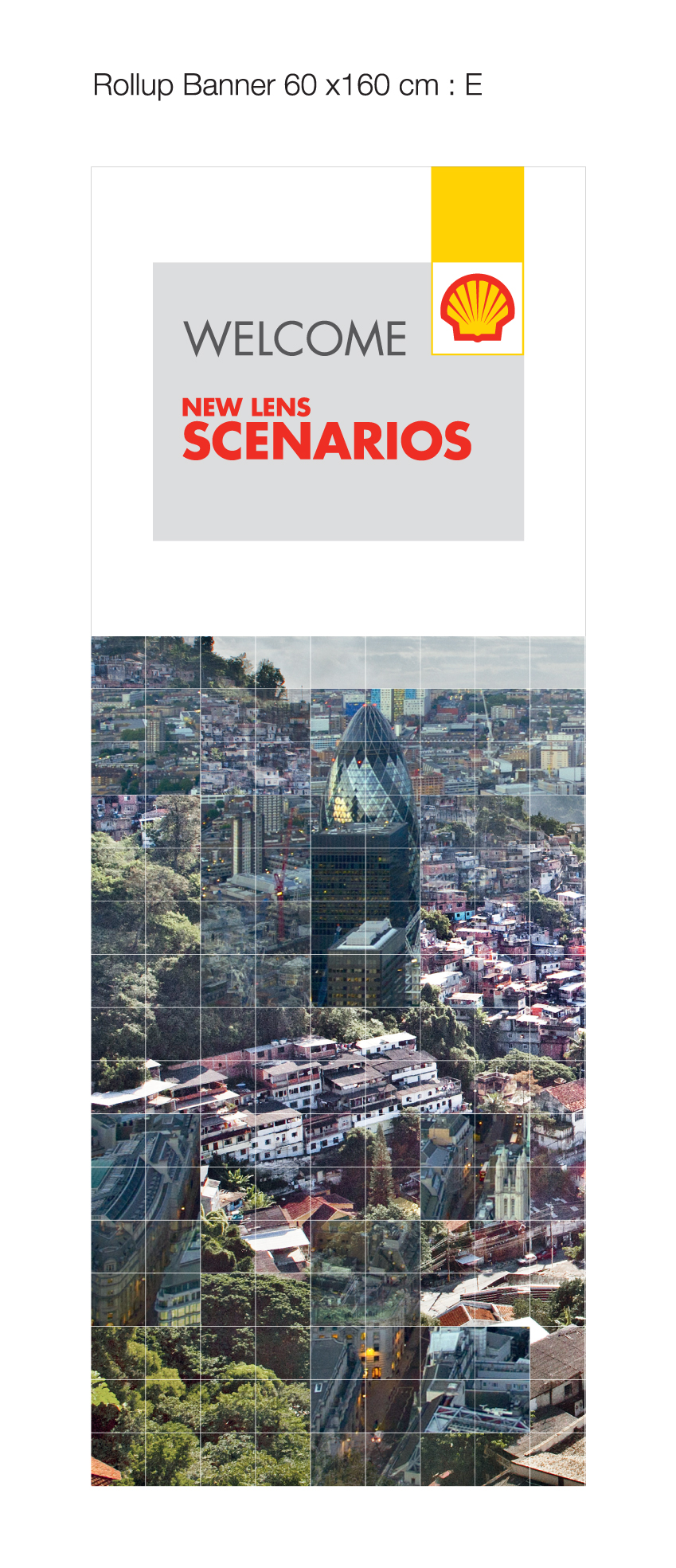 Rollup-Banner-60x160-cm-E-Create