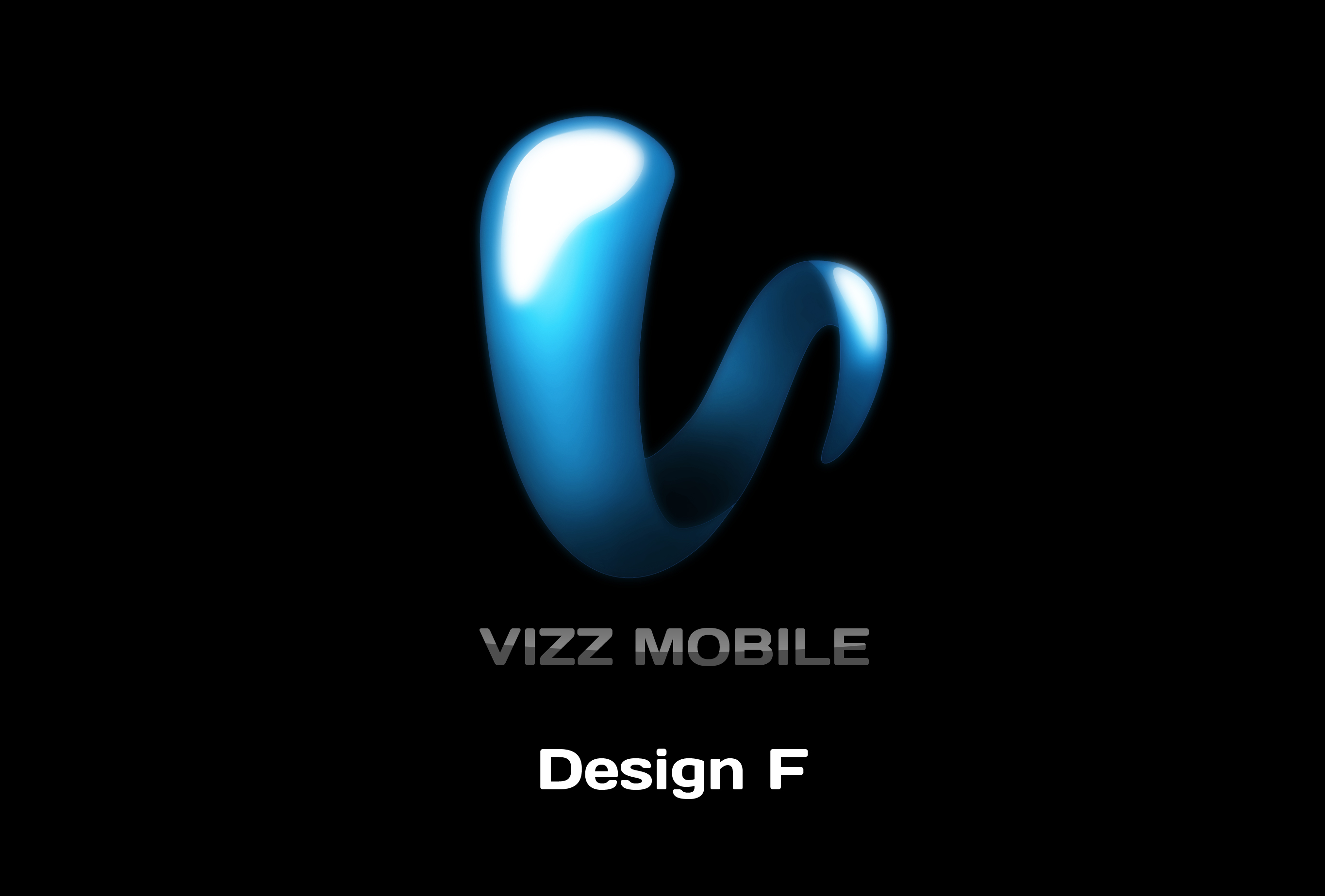 Vizz-Mobile-Logo