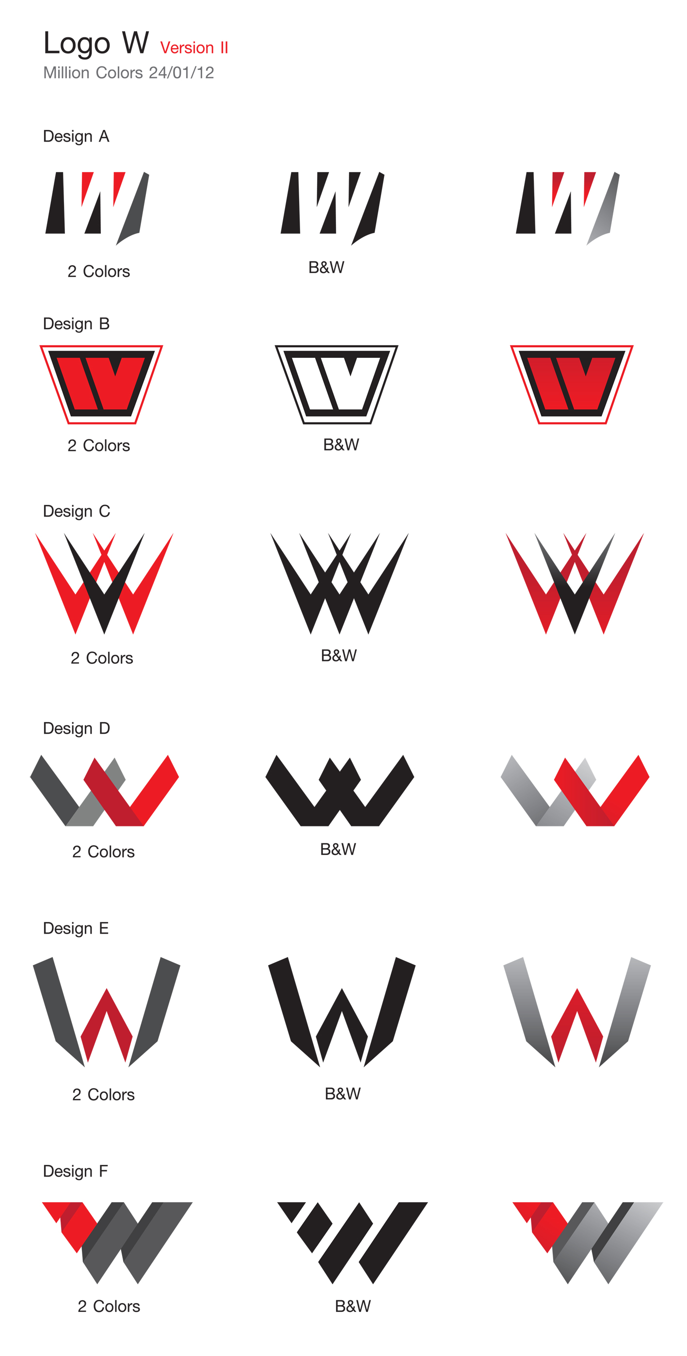 W-Logo-V2