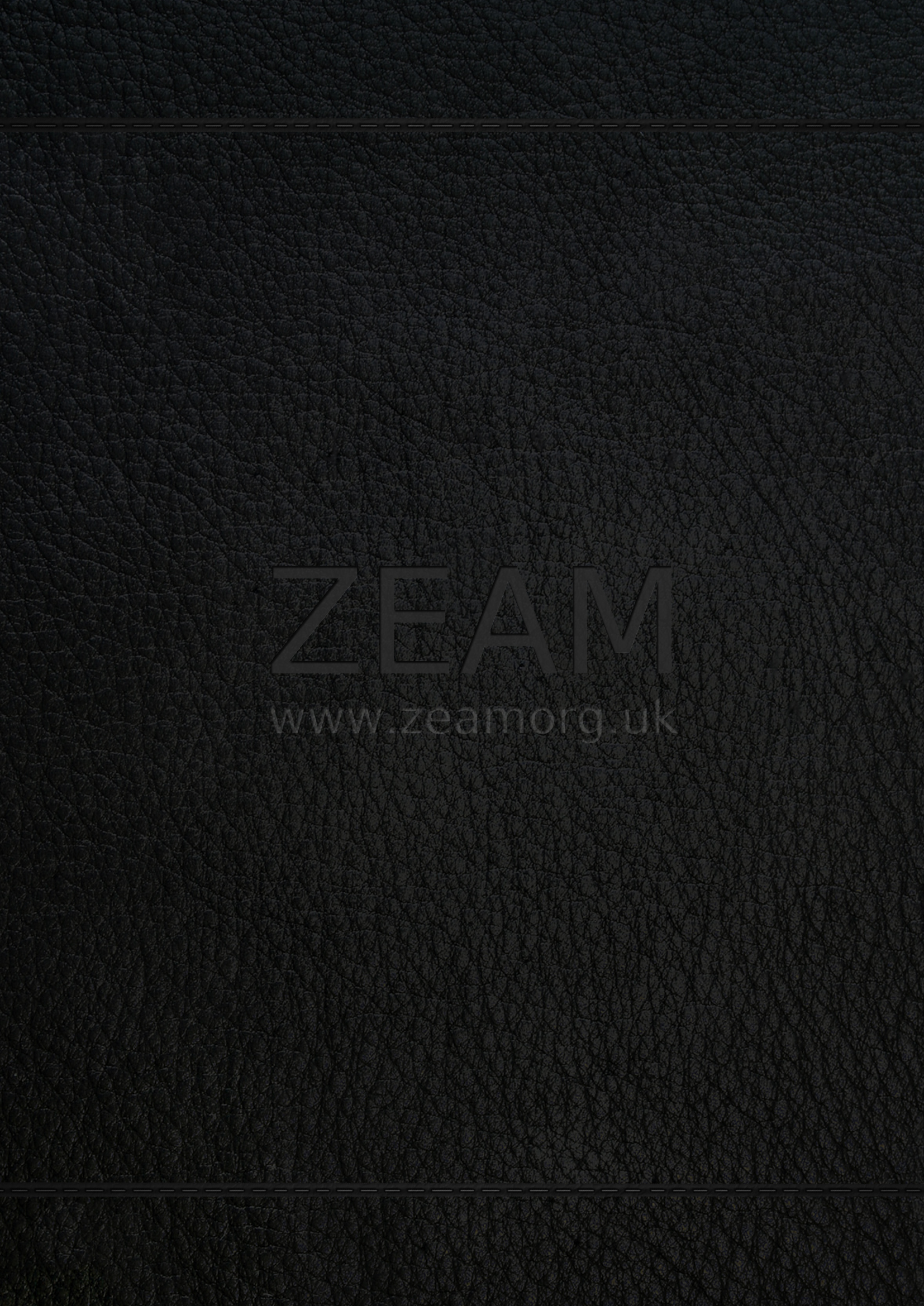 Zeam