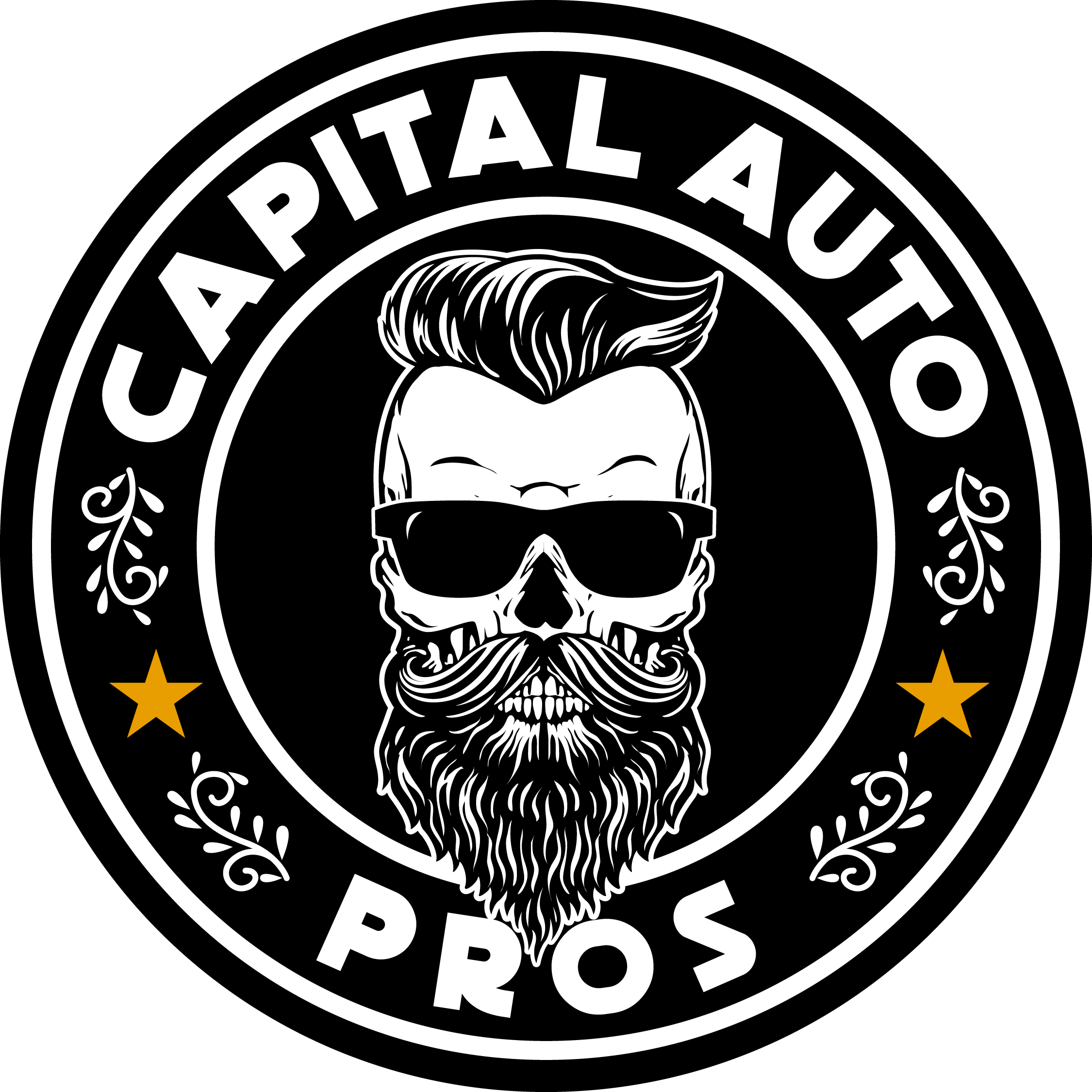 Capital Auto Pros