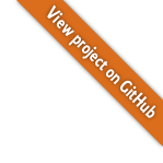 Github Silvercastle123 Project - Gorgeous 8K Colorful Patterns | Free Download