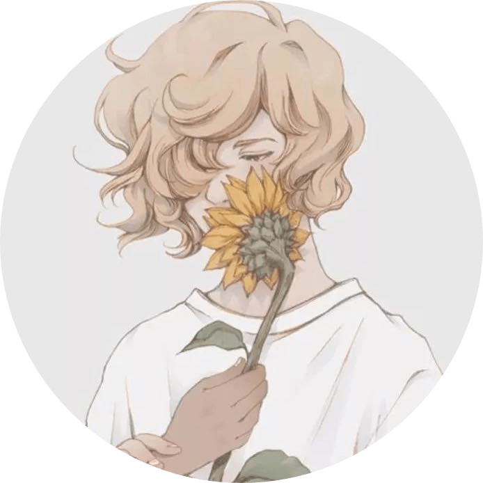 Vscode Github Copilot Agent Figma - Ultra HD HD Sunset Pictures | Free Download