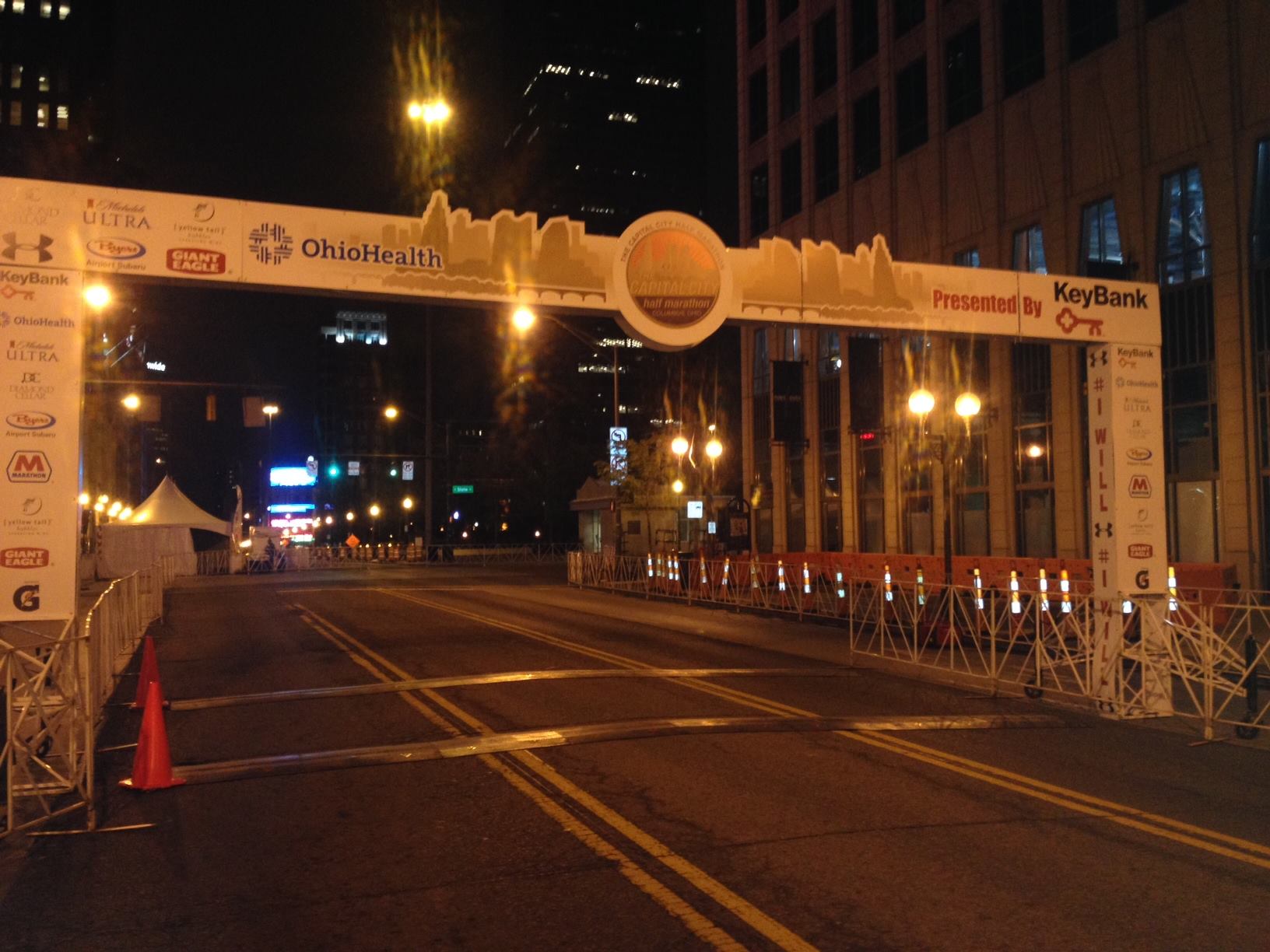 Cap_City_Finish_14