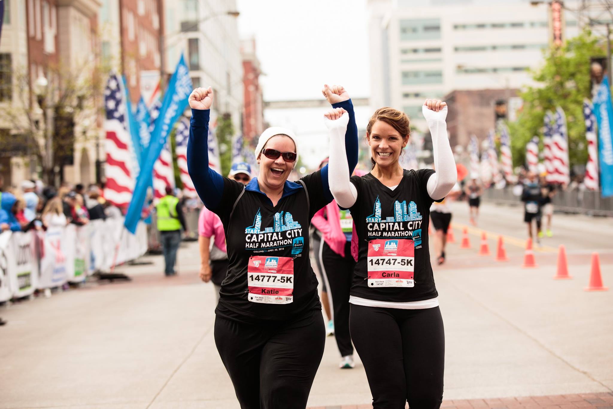 5kfinishers