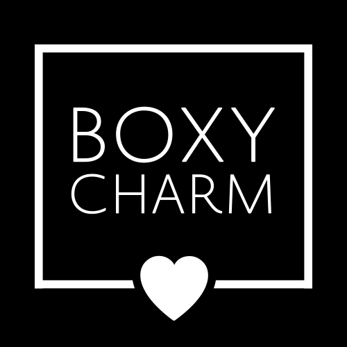 Boxycharm