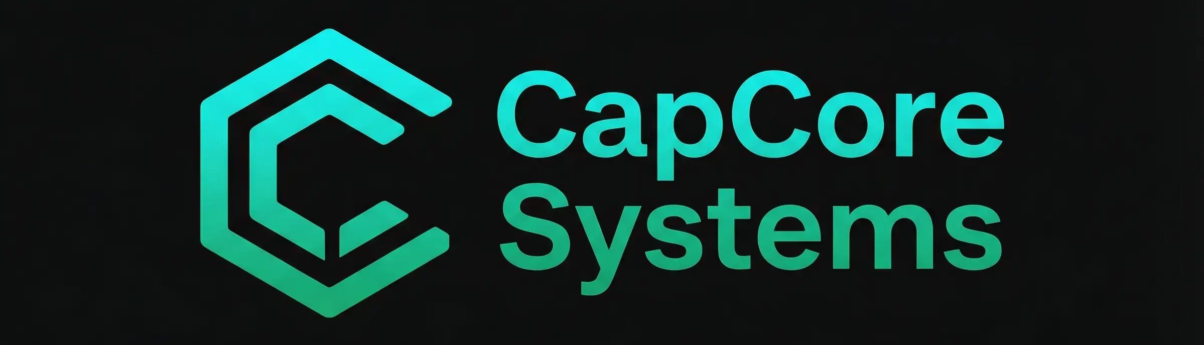 CapCore Systems