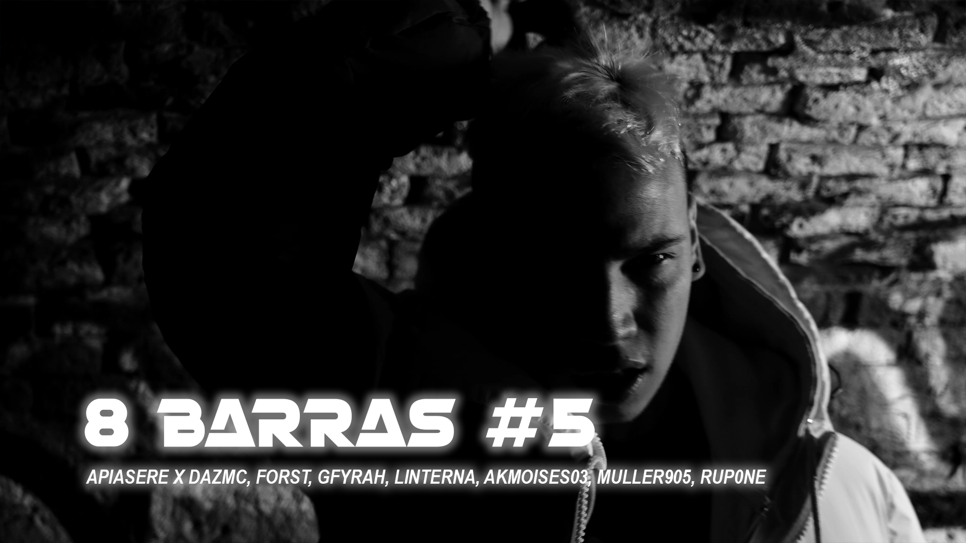 videoclip 2