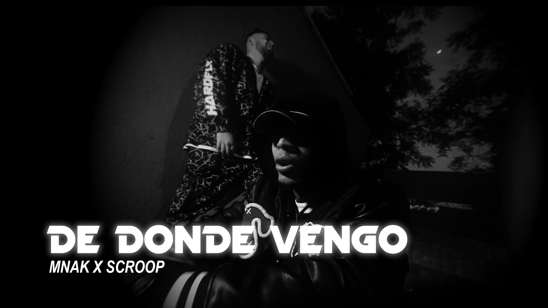 Videoclip 1