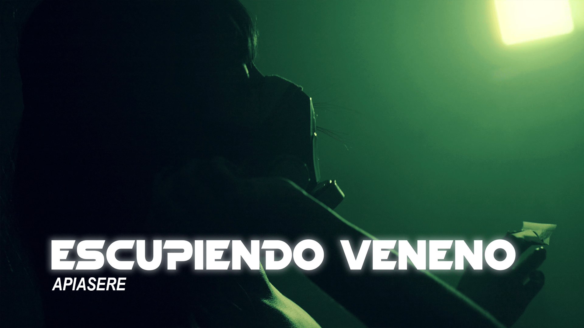 Videoclip 3