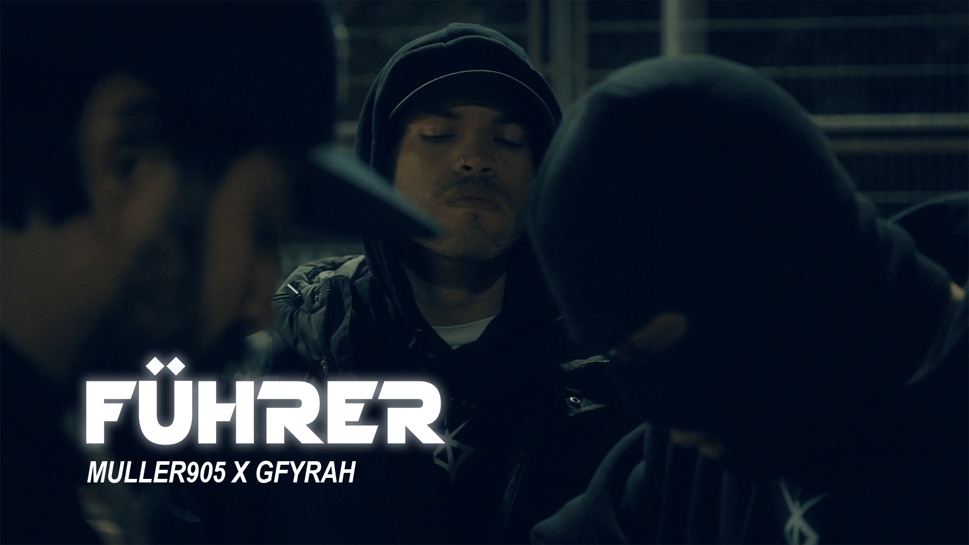 Videoclip 3