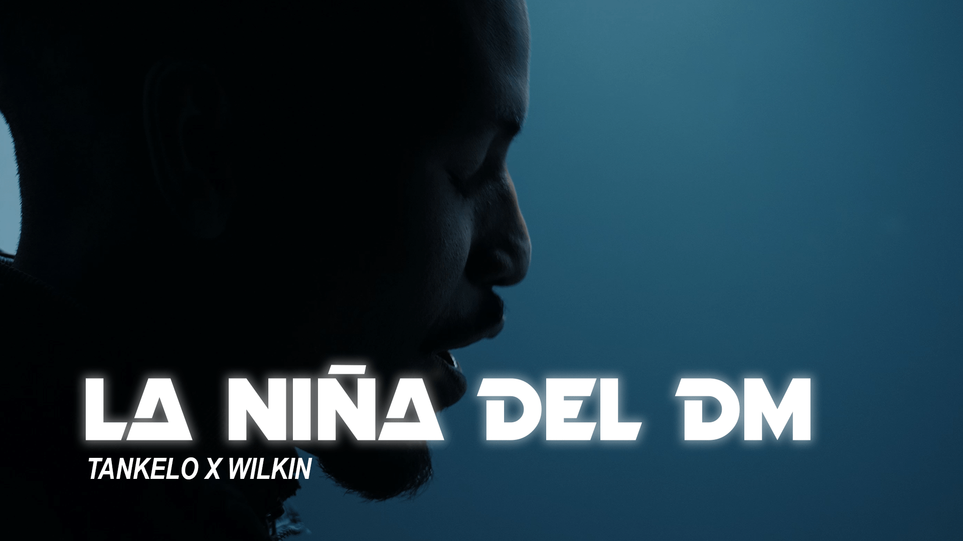 Videoclip 3