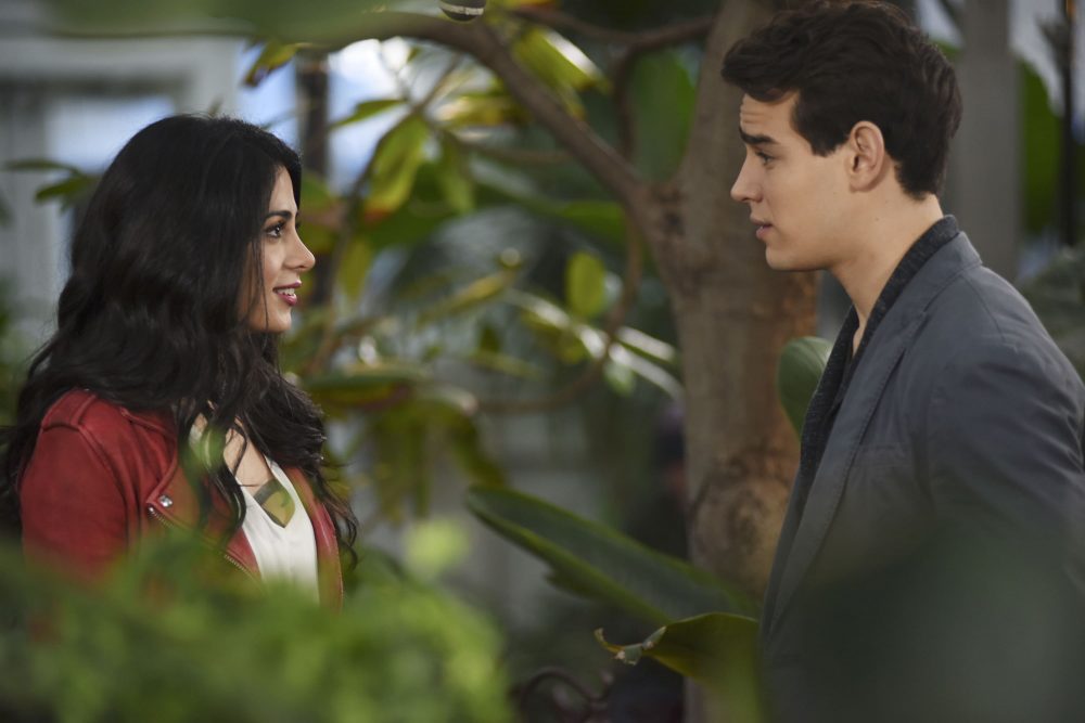 Sizzy