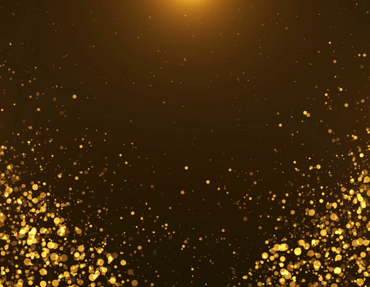 Cape and Castle Awards 2020