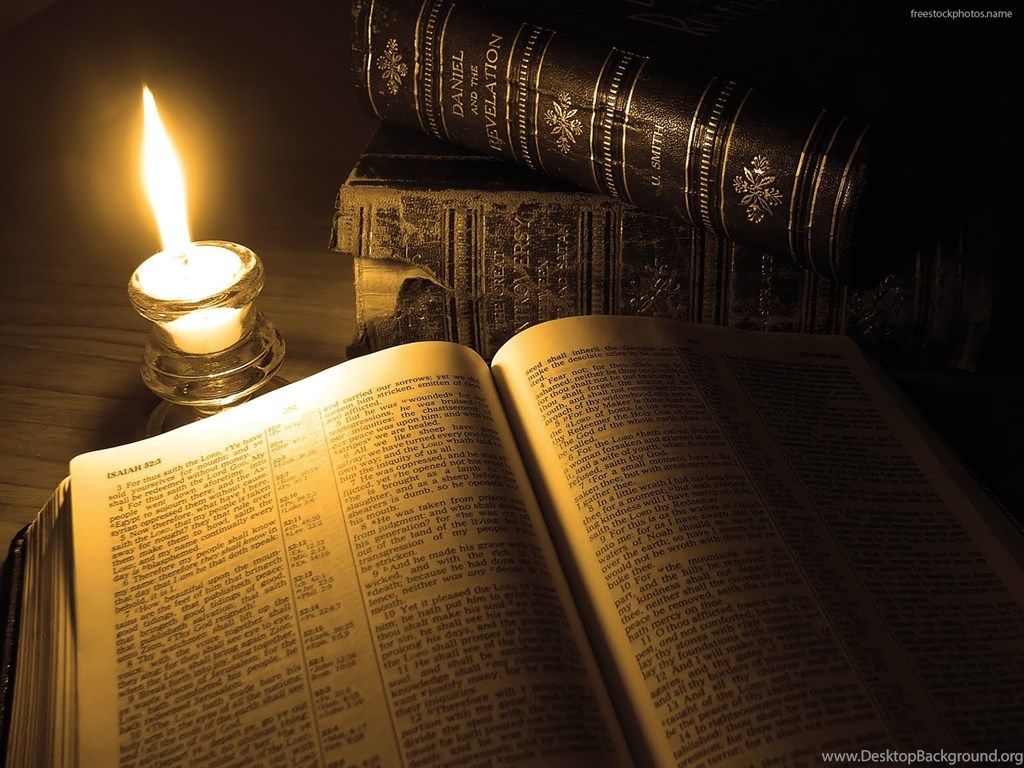 Halloween Book List
