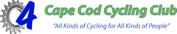 Cape Cod Cycling Club