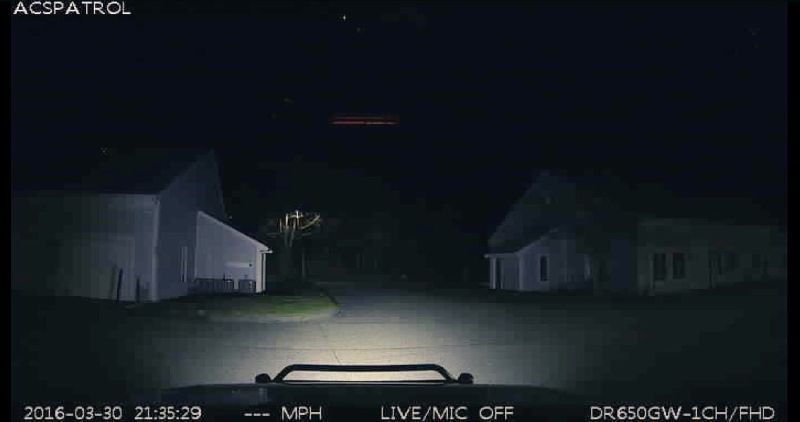 Keychain Remote Cape Cod Security Patrol Services - Stunning Light Photo - 8K