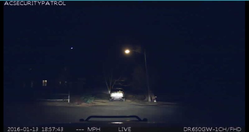 Key Holding Services Cape Cod Security - Download Beautiful Dark Design | HD