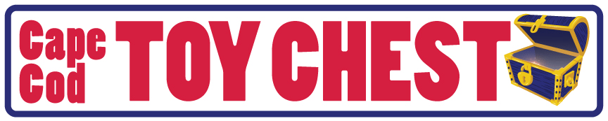 "Come Experience Some Fun"