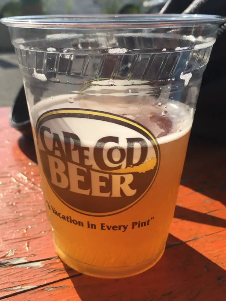 Cape Cod Microbrews Read More - Gradient Illustration Collection - Full HD Quality