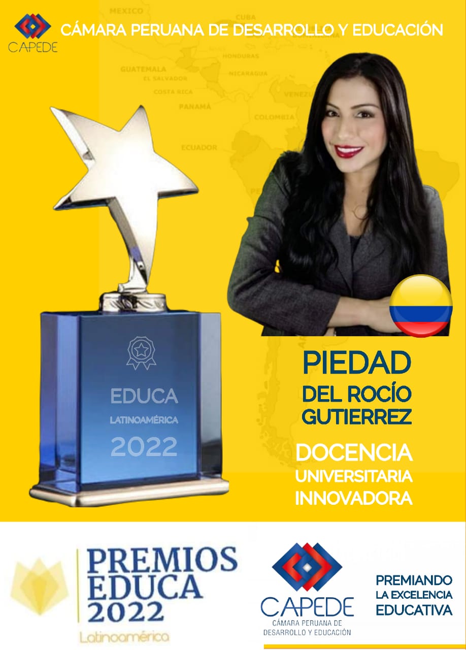 WhatsApp-Image-2022-03-24-at-5.42.54-PM-2