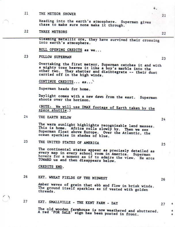Script1