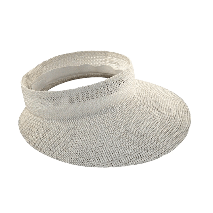  Egale Στέκα | Karfil Hats White 2025