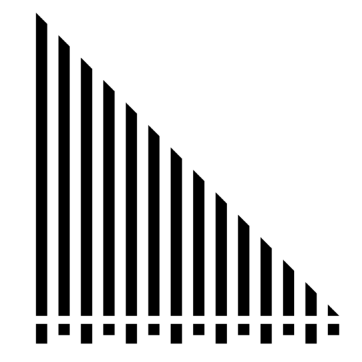 The Cape Playhouse logo
