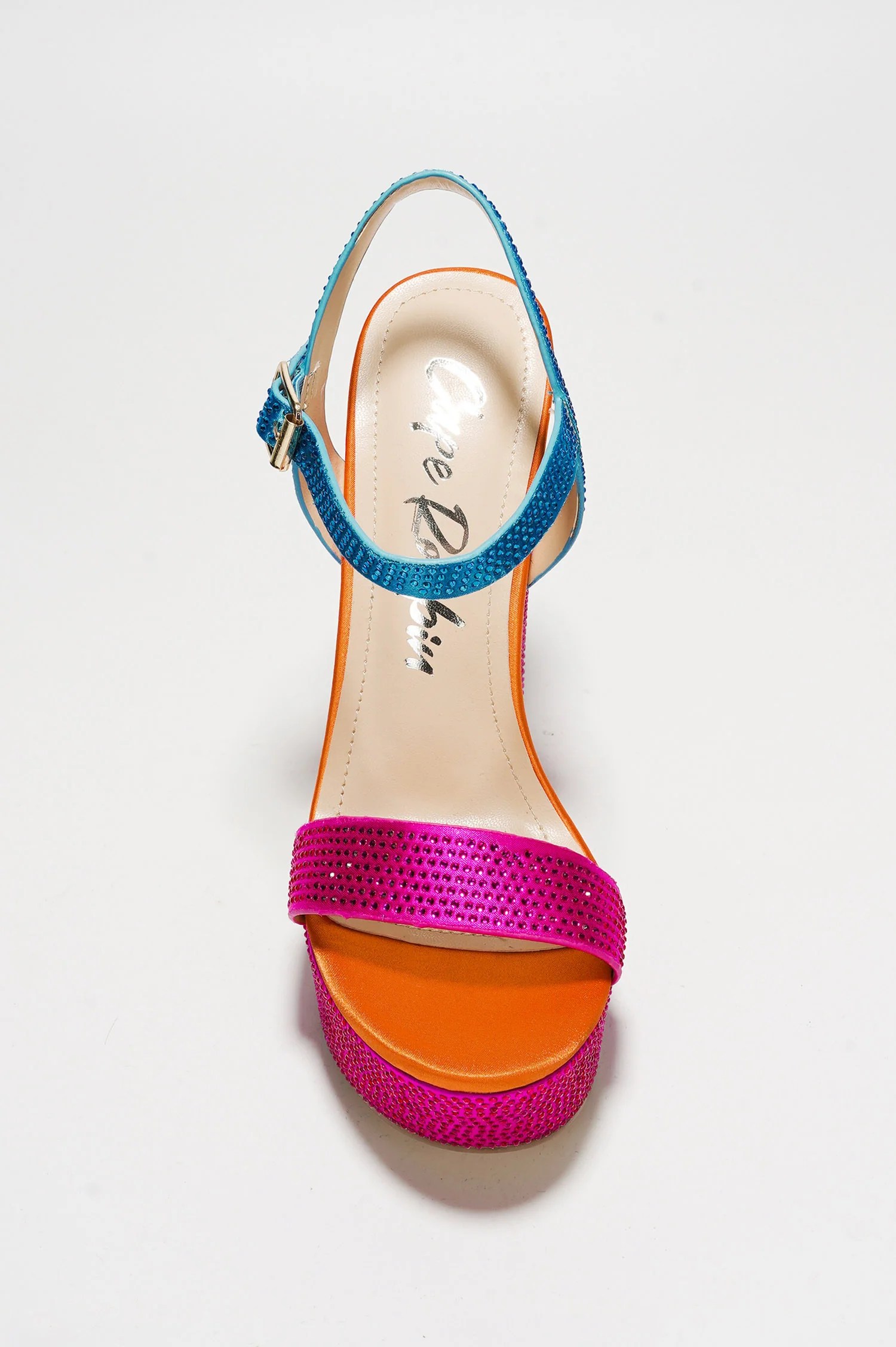 Rosss Multi Amiclubwear - Download Elegant Geometric Wallpaper | 4K