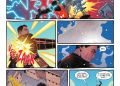 Knight Terrors: Black Adam