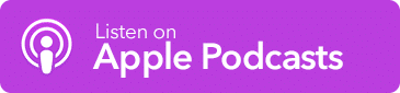 Apple Podcast
