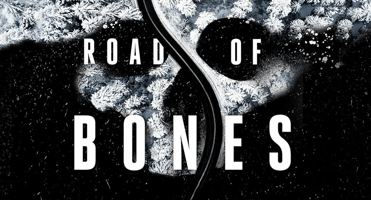 Road of Bones