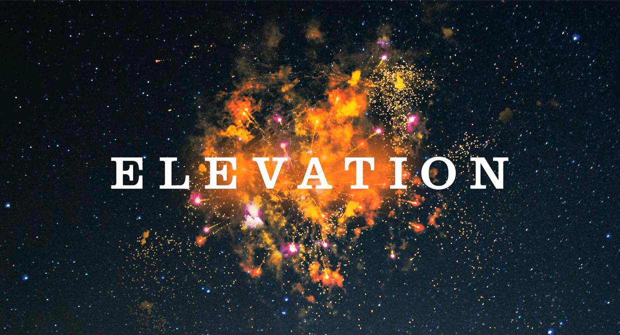 Elevation