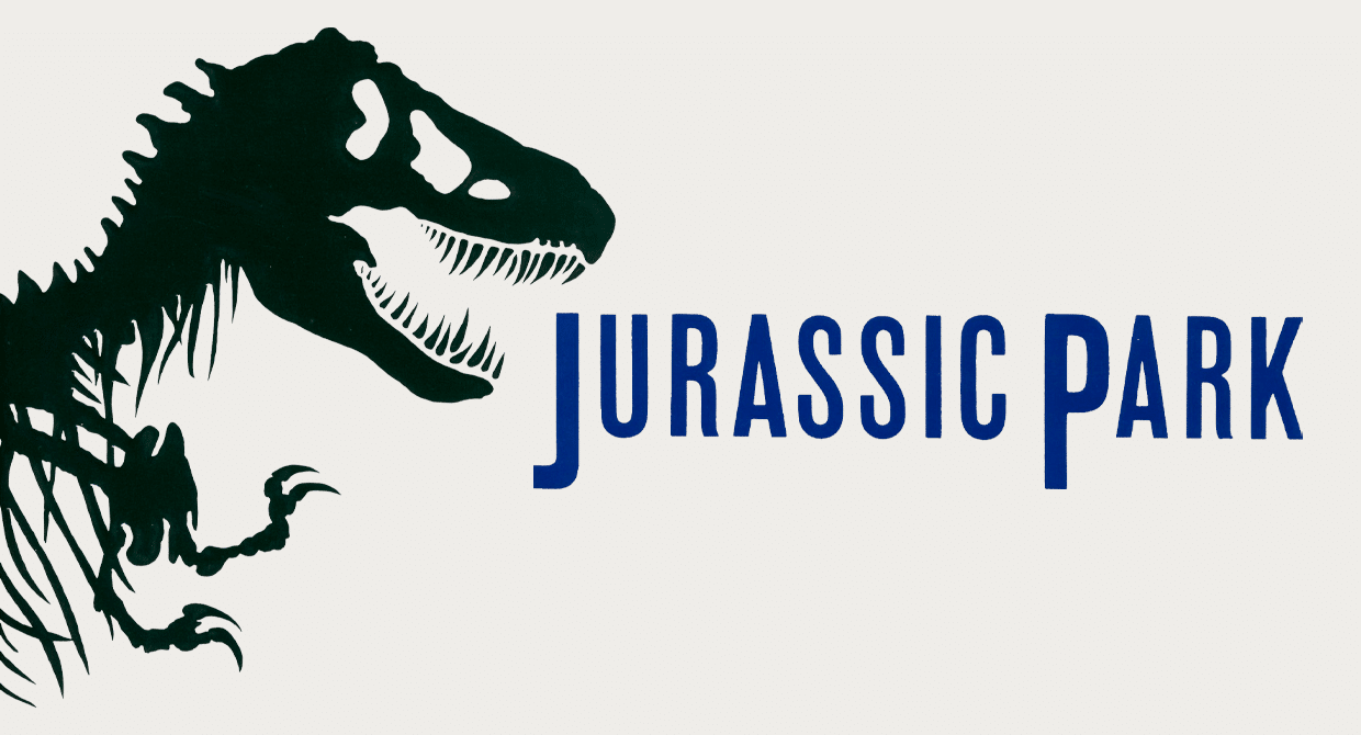 Jurassic Park