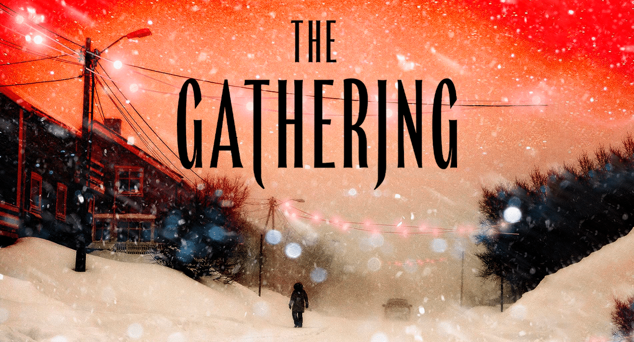 The Gathering