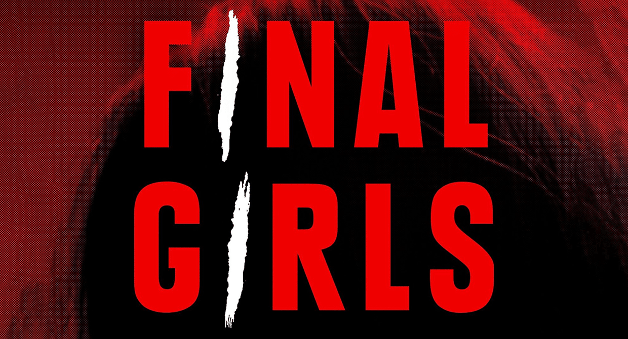 Final Girls